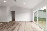 23827 Beaver Drive - Photo 26