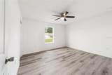 23827 Beaver Drive - Photo 33