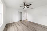 23827 Beaver Drive - Photo 38