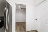 23827 Beaver Drive - Photo 39