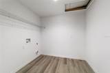 23827 Beaver Drive - Photo 40