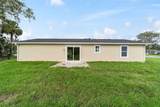 23827 Beaver Drive - Photo 43