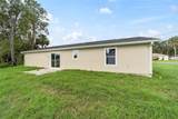 23827 Beaver Drive - Photo 44