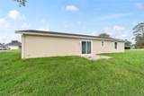 23827 Beaver Drive - Photo 45