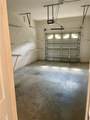 1131 Long Oak Way - Photo 10