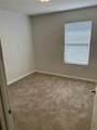 1131 Long Oak Way - Photo 12