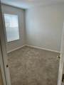 1131 Long Oak Way - Photo 13
