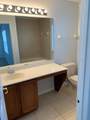 1131 Long Oak Way - Photo 14