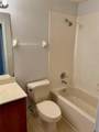 1131 Long Oak Way - Photo 15