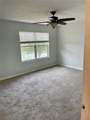 1131 Long Oak Way - Photo 16