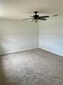 1131 Long Oak Way - Photo 17