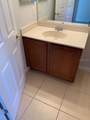 1131 Long Oak Way - Photo 18