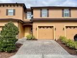 1131 Long Oak Way - Photo 2