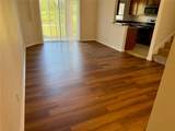 1131 Long Oak Way - Photo 3