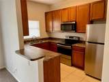 1131 Long Oak Way - Photo 4