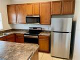 1131 Long Oak Way - Photo 5