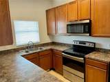 1131 Long Oak Way - Photo 6