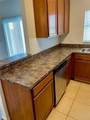 1131 Long Oak Way - Photo 7