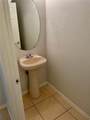 1131 Long Oak Way - Photo 9