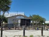 3000 Clarcona Road - Photo 11