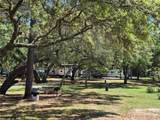 3000 Clarcona Road - Photo 13
