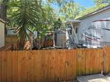 3000 Clarcona Road - Photo 2
