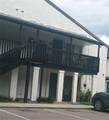 4111 Semoran Boulevard - Photo 1