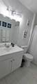 7220 Westpointe Blvd - Photo 15
