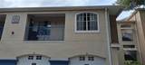 7220 Westpointe Blvd - Photo 2