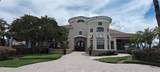 7220 Westpointe Blvd - Photo 20
