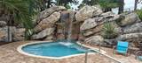 7220 Westpointe Blvd - Photo 4