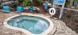 7220 Westpointe Blvd - Photo 5