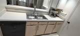 7220 Westpointe Blvd - Photo 7