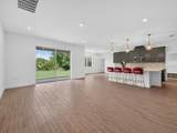 603 Avila Place - Photo 10