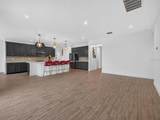 603 Avila Place - Photo 11