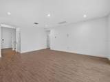 603 Avila Place - Photo 12
