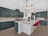 603 Avila Place - Photo 13