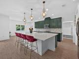 603 Avila Place - Photo 14