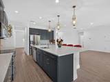 603 Avila Place - Photo 16