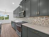 603 Avila Place - Photo 17