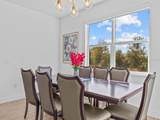 603 Avila Place - Photo 18