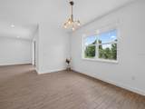 603 Avila Place - Photo 19