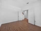 603 Avila Place - Photo 20