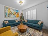603 Avila Place - Photo 21