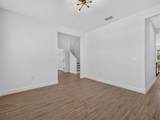 603 Avila Place - Photo 22