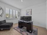 603 Avila Place - Photo 23