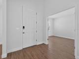603 Avila Place - Photo 24