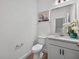 603 Avila Place - Photo 25