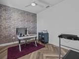 603 Avila Place - Photo 26
