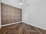 603 Avila Place - Photo 27